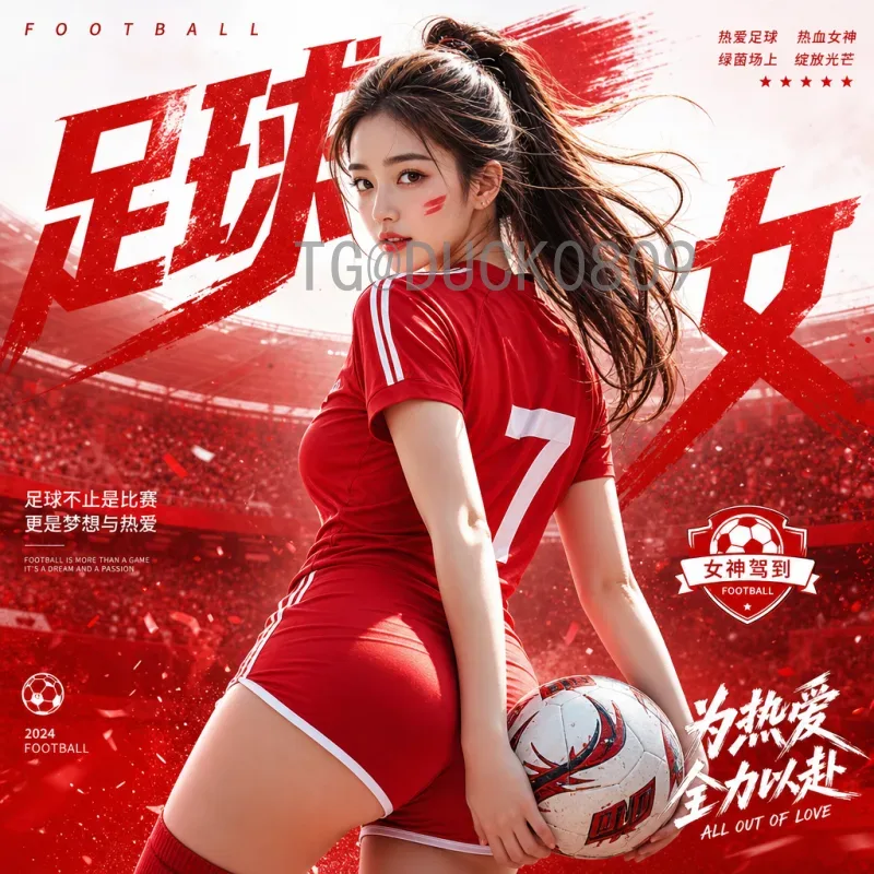 完整2026年美加墨世界杯参赛名额一览