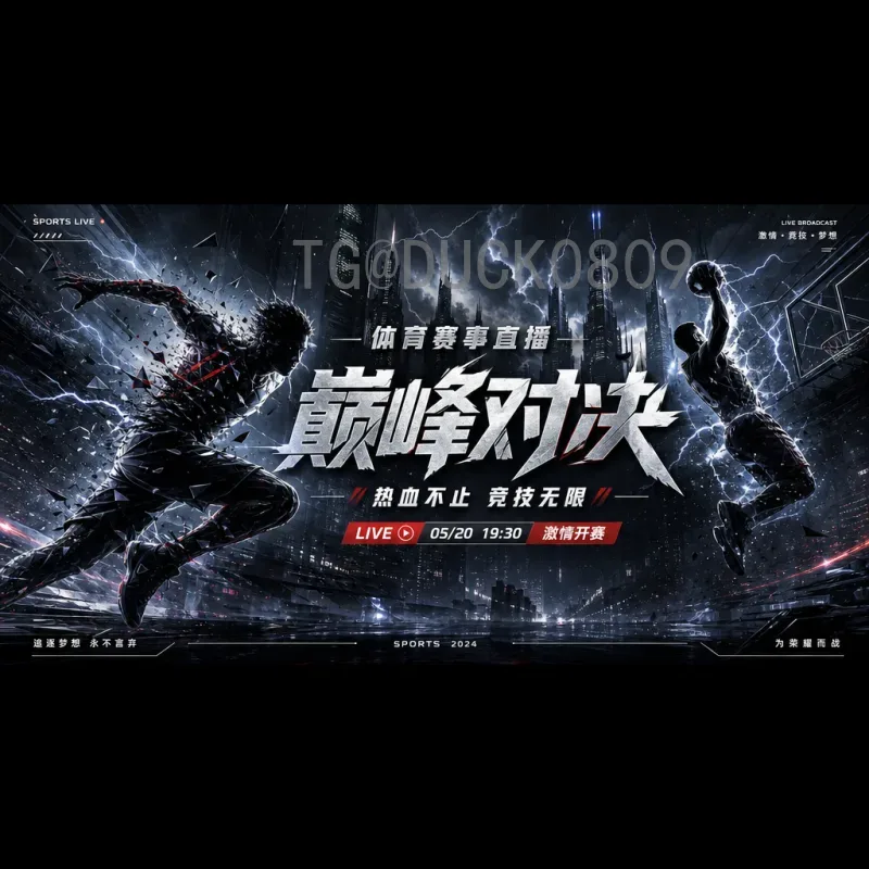 深度解析加拿大2026世界杯：东道主能否创造历史？