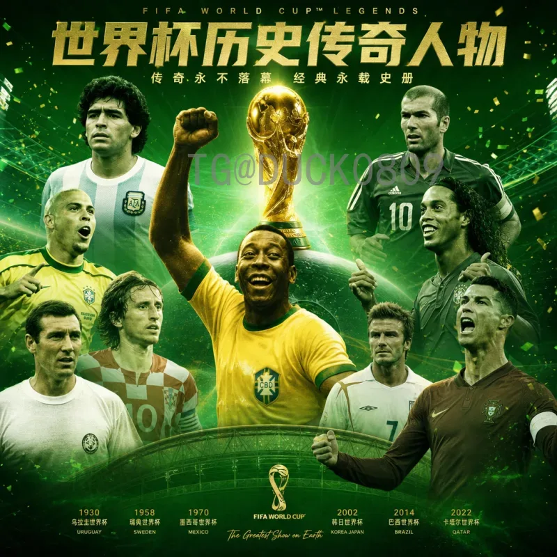当日赛事FIFA世界杯数据中心：数据驱动的足球盛宴解析