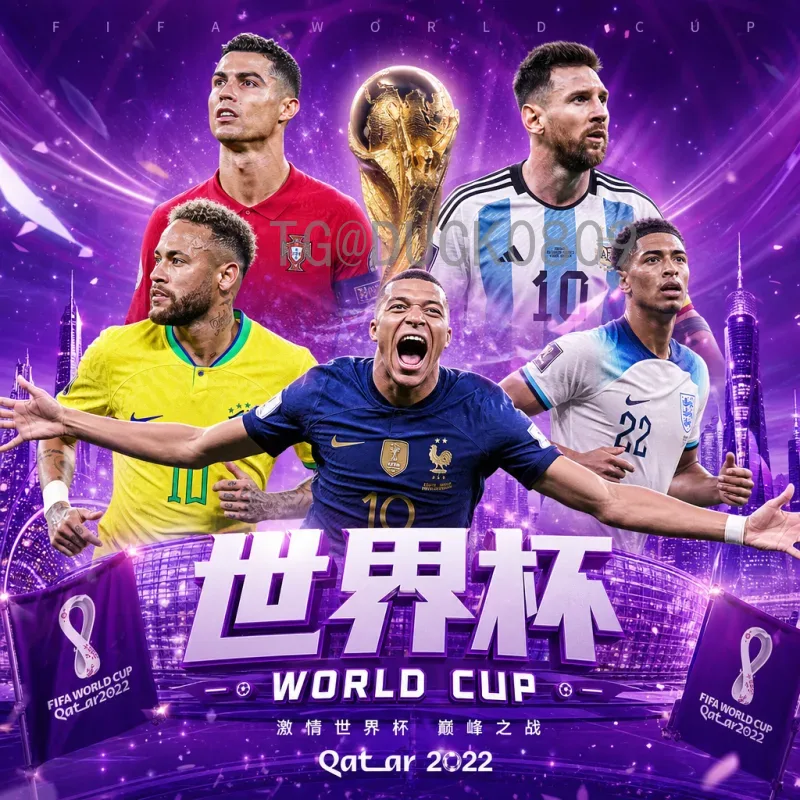 英格兰国际足联世界杯赛事分析：历史战绩与未来展望